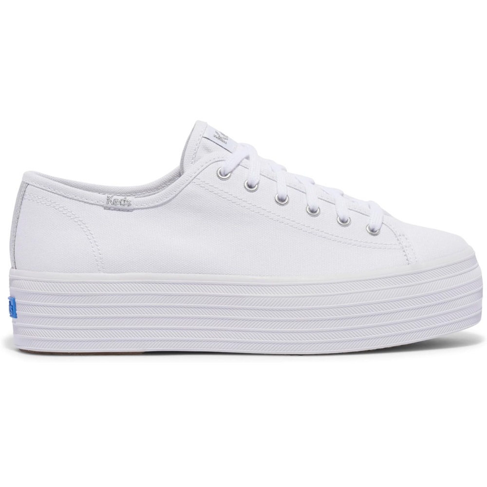 Keds Triple Up Sneakers